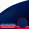 Norway Norwegian Flag 3x5 Ft 2-Pack 150D Printed Polyester By G128